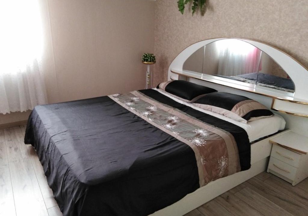 Kirovograd Apartment | Apartament on Komarova 29 вулиця Комарова 29