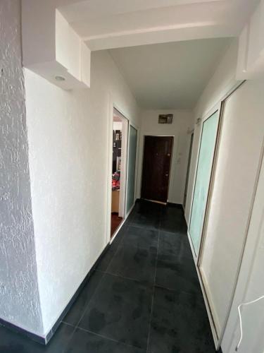 Onesti Apartment | Apartament Onești