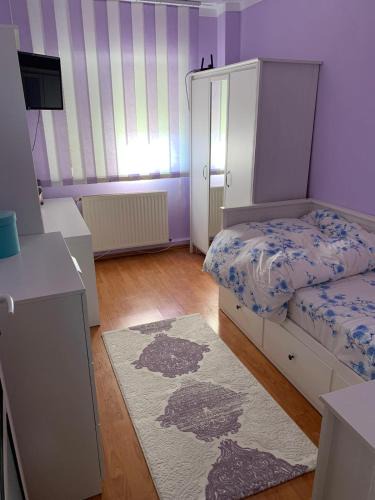 Onesti Apartment | Apartament Onesti