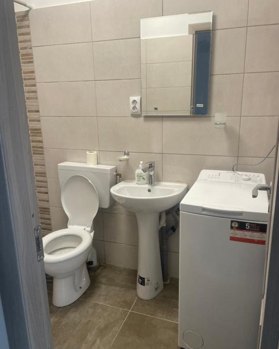 Onesti Apartment | Apartament Onesti
