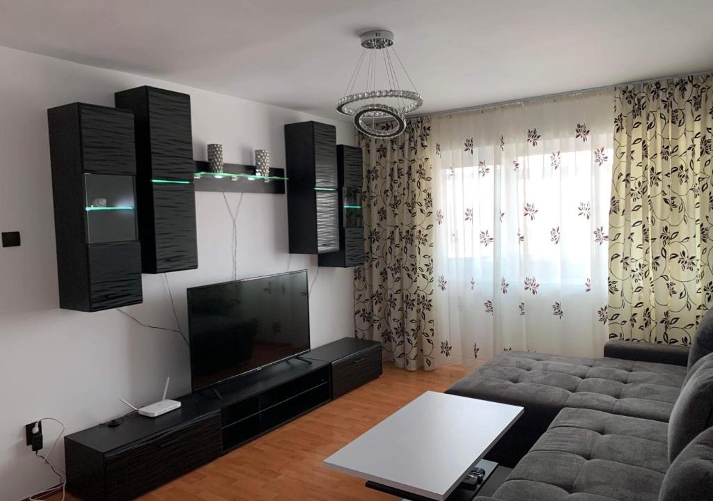 Jurilovca Apartment | Apartament Oskar