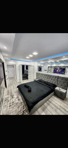 Botosani Apartment | Apartament Premium Ultracentral - 3 camere