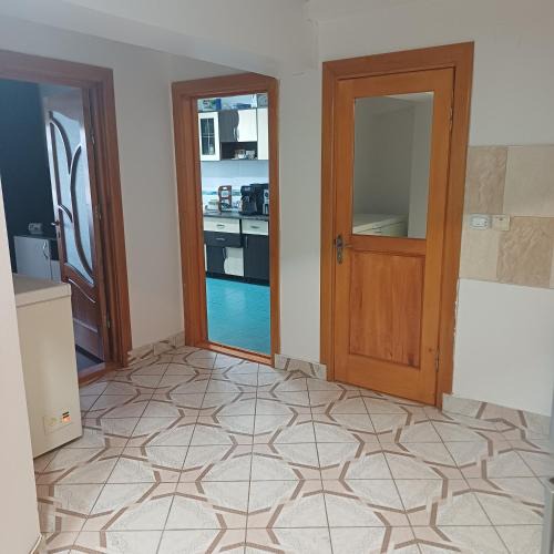 Barlad Apartment | Apartament