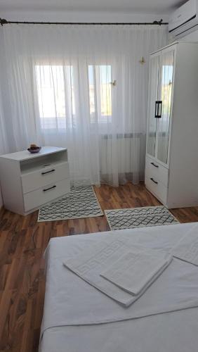 Drobeta-Turnu Severin Apartment | Apartament Nicol