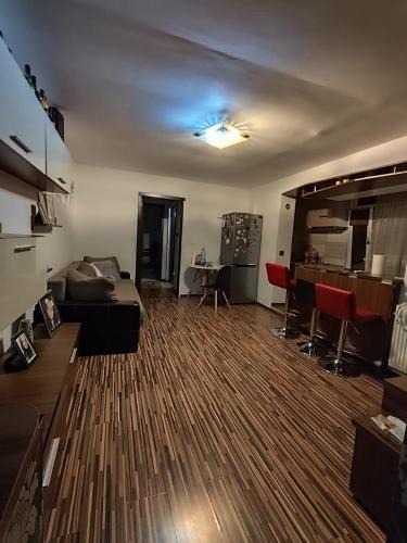 Drobeta-Turnu Severin Apartment | Apartament Home M