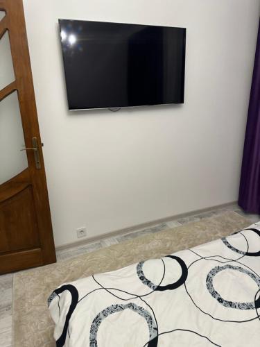Drobeta-Turnu Severin Apartment | Apartament