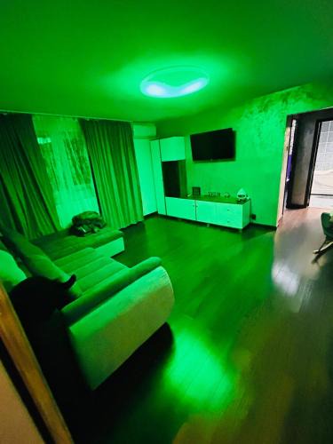 Drobeta-Turnu Severin Apartment | Apartament CC