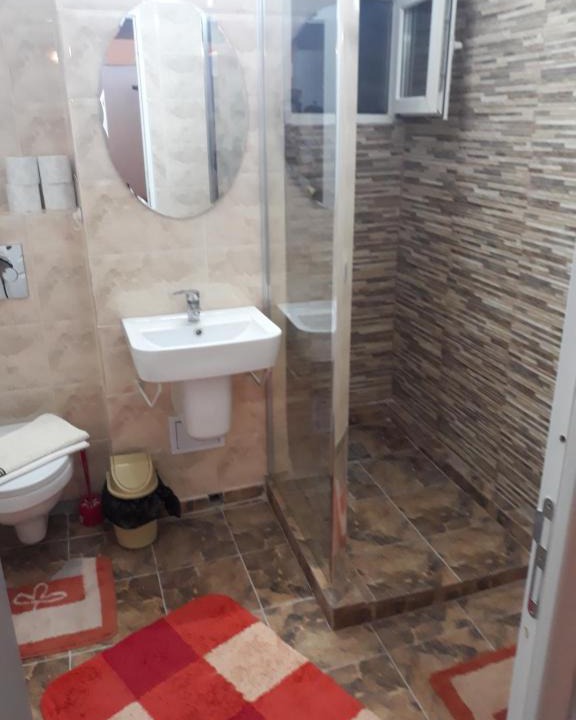 Targoviste Apartment | Apartament