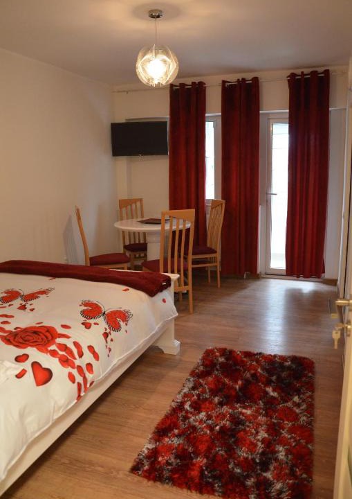 Braila Apartment | Apartament Roxen