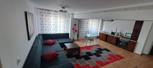Doua Mai Apartment | Apartament Silvia