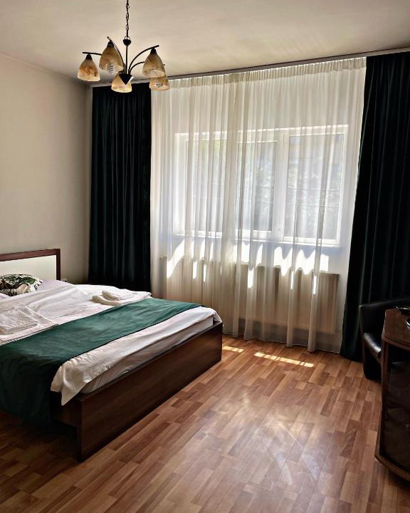 Baia Mare Apartment | Apartament Sofia