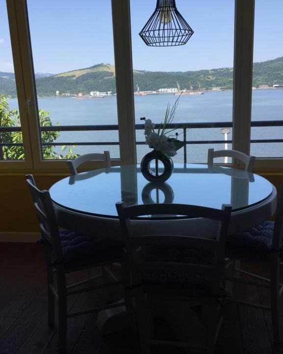 Orsova Apartment | Apartament Stella