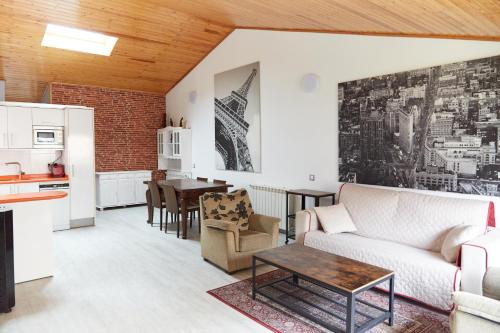Tremp Apartment | Apartament Tremp