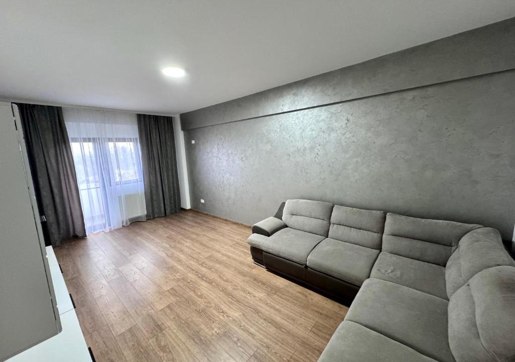 Ramnicu Valcea Apartment | Apartament Valcea