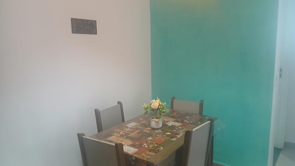 Ocian Apartment | Apartamento á 2 minutos da Praia