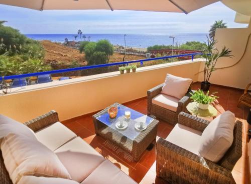 Marbella Apartment | Apartamento 103