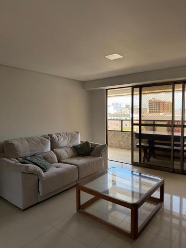 Camboinha Apartment | Apartamento 120mts mar de Camboinha