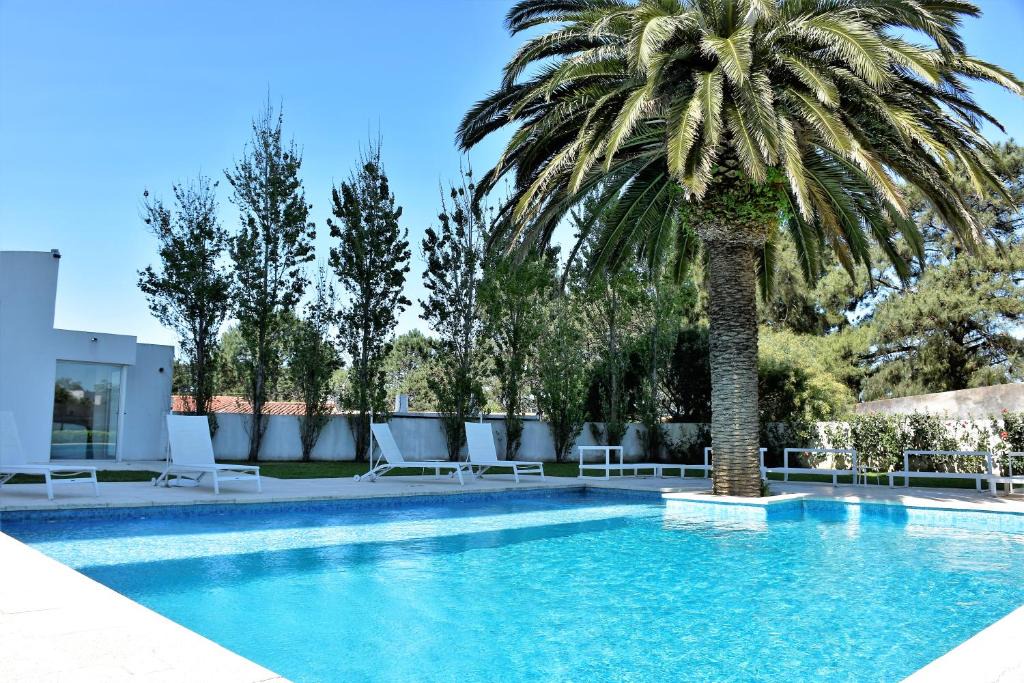 Punta del Este Apartment | Apartamento 2 dormitorios, Summer Tower