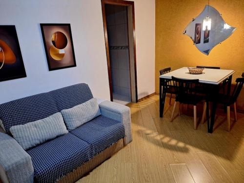 Zona Leste Apartment | Apartamento 2 dorms próximo a UFABC e CPTM