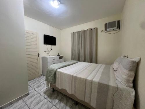 Planalto Apartment | Apartamento 2 quartos excelente localização