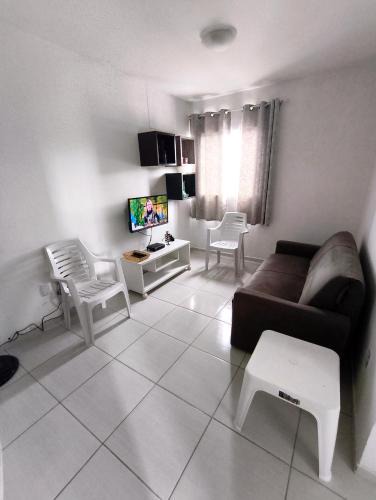 Garanhuns Apartment | APARTAMENTO 2 QUARTOS MOBILIADO - GARANHUNS - PE