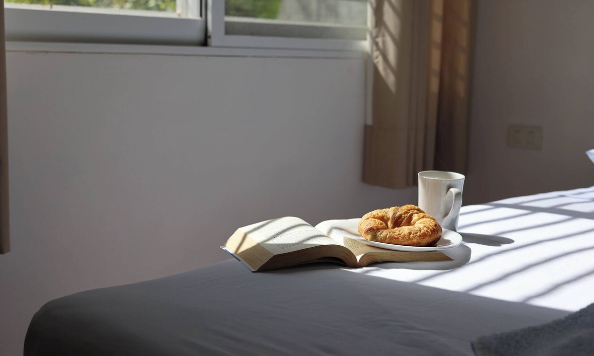 Bacalar Apartment | Apartamento 22