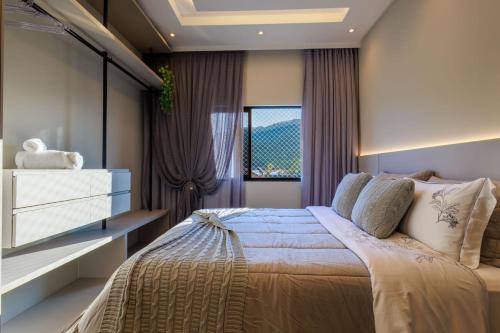 Pomerode Apartment | Apartamento 401 wiithhoeftf