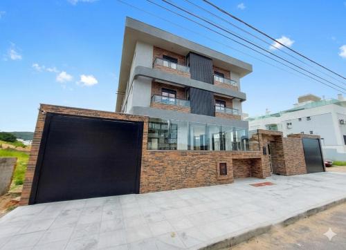Ingleses Centro Apartment | Apartamento Aconchegante Praia dos Ingleses