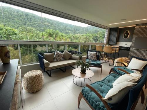Ingleses Norte Apartment | Apartamento aconchegante perto do mar