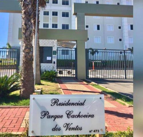 Campinas Apartment | Apartamento aconchegante