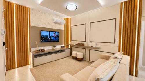 Pomerode Apartment | Apartamento Afeto a 90 mts do Pavilhão de Eventos - Melhor Localização