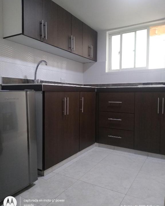 Cali Apartment | Apartamento amoblado en el norte Cali.