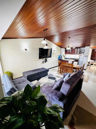 Duitama Apartment | Apartamento amplio, moderno y muy bien ubicado