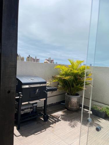 Nova Parnamirim Apartment | Apartamento Amplo