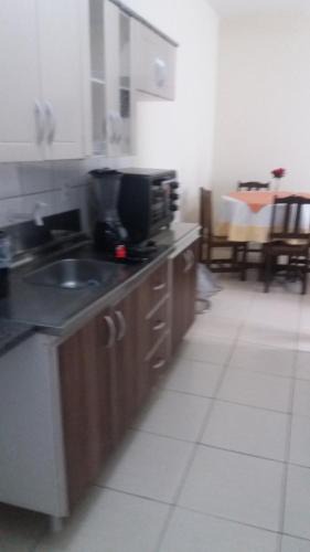 Boa Vista Apartment | Apartamento - Anthurium