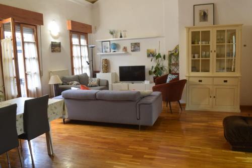 Estella Apartment | Apartamento Belmecher