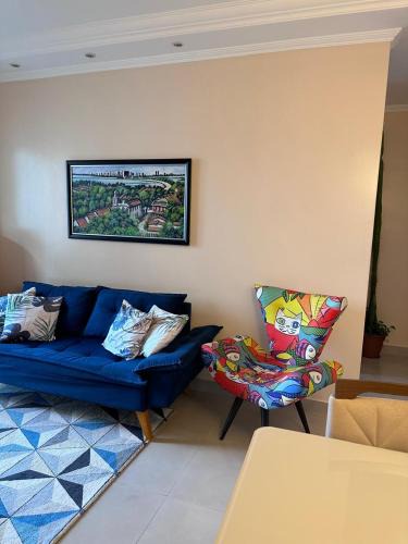 Tenone Apartment | Apartamento
