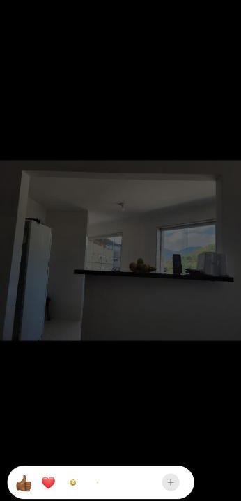 Cachoeiras de Macacu Apartment | Apartamento no Centro e confortavel