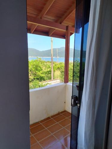 Acores Apartment | apartamento