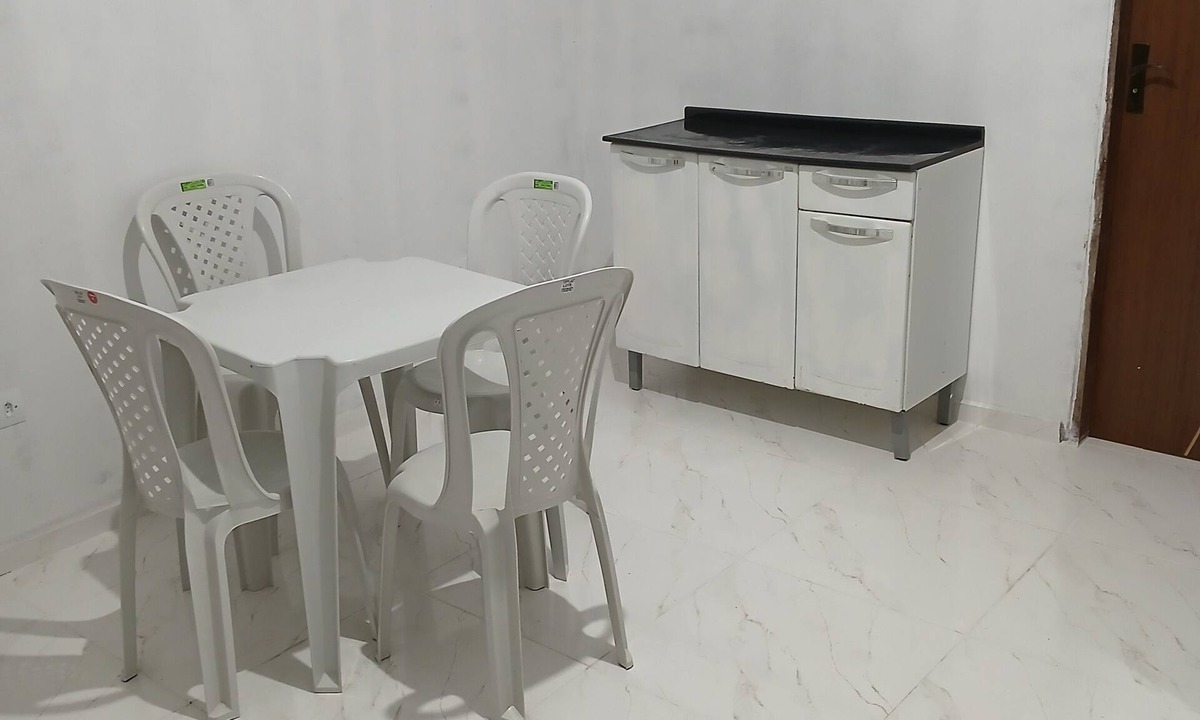 Triunfo Apartment | Apartamento