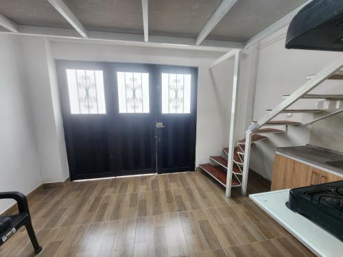 Popayan Apartment | Apartamento cómodo garaje moto
