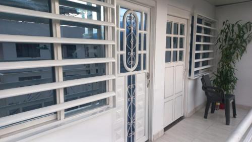 Cali Apartment | apartamento cali