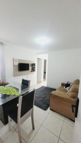 Campinas Apartment | Apartamento Campinas