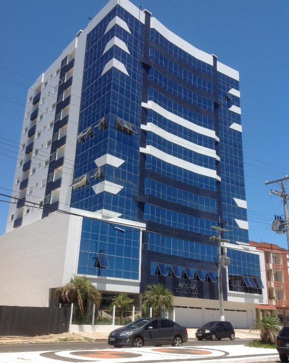 Capao da Canoa Apartment | Apartamento Capão da Canoa