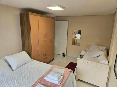 Centro Apartment | Apartamento Central