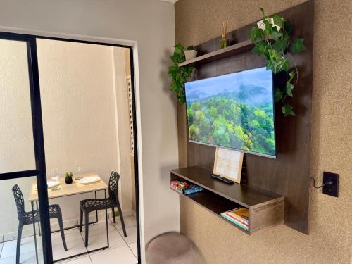 Centro Apartment | Apartamento Central