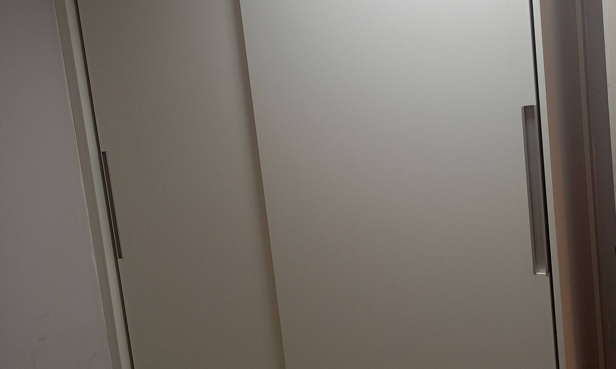 Contagem Apartment | Apartamento Central em Contagem