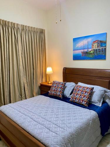 Envigado Apartment | Apartamento Central Envigado