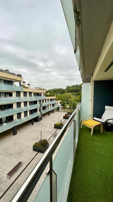 Santa Marina de Oblanca Apartment | Apartamento Centro Asturias