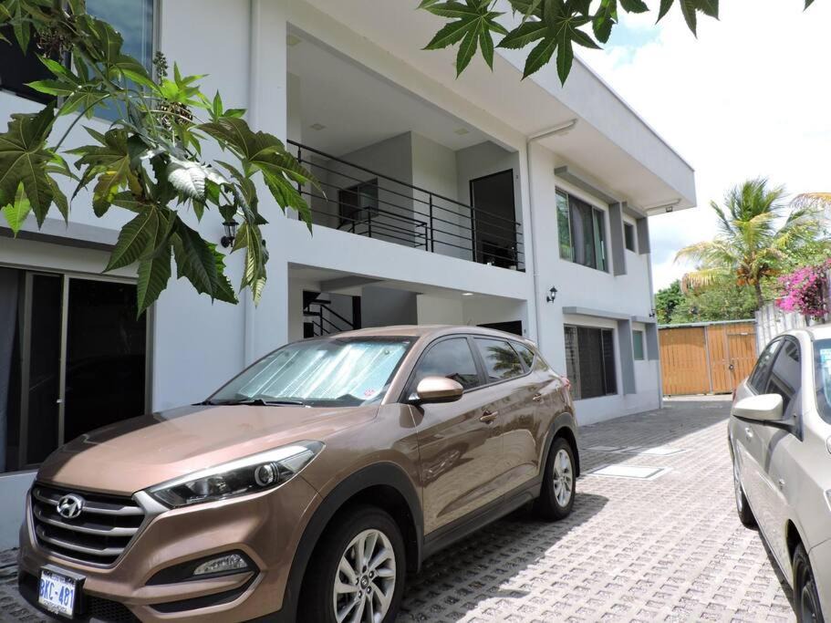Ciudad Cariari Apartment | Apartamento Centro Convenciones Costa Rica